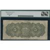 Image 2 : Bank of Nova Scotia $5, 1898