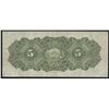 Image 2 : Bank of Nova Scotia $5, 1908 - No Vs