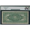 Image 2 : Bank of Nova Scotia $5, 1918