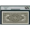 Image 2 : Bank of Nova Scotia $5, 1924