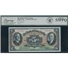 Image 1 : Bank of Nova Scotia $5, 1935
