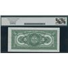 Image 2 : Bank of Nova Scotia $5, 1935