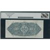 Image 2 : Bank of Nova Scotia $10, 1935