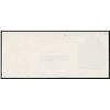 Image 2 : St. Lawrence Bank $5, 1872 - Proof