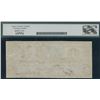 Image 2 : St. Lawrence Bank & Lumber Company $1, 1837