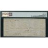 Image 2 : St. Lawrence Bank & Lumber Co. $2, 1837