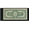 Image 2 : Standard Bank of Canada $5, 1919