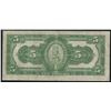 Image 2 : Standard Bank of Canada $5, 1919