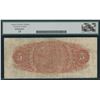 Image 2 : Bank of Toronto $5, 1906
