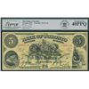 Image 1 : Bank of Toronto $5, 1929