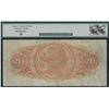 Image 2 : Bank of Toronto $20, 1929