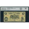 Image 1 : Bank of Toronto $5, 1935