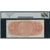 Image 2 : Bank of Toronto $20, 1935