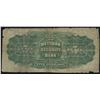 Image 2 : Weyburn Security Bank $5, 1911