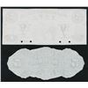 Image 2 : Federal Bank of Canada $5, 1874 - Coloured Front & Back Proof