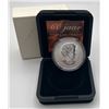 Image 2 : 2005 Five Dollar Silver Maple Leaf - Triple Privy (Tax Exempt)