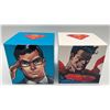 Image 1 : 2013 Superman 75th Anniversary - Lot of 2 RCM Coins