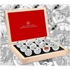 Image 2 : 2013 O Canada $10 Fine Silver Coin Set