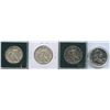 Image 2 : USA Half Dollars - Lot of 4