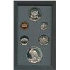 Image 2 : 1983 & 1984 USA Proof Sets