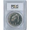 Image 2 : Great Britain 2014 £2 Britannia with Lunar Obverse - Mule Error (Tax Exempt)