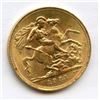 Image 1 : 1931 South Africa Gold Sovereign