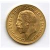 Image 2 : 1932 South Africa Gold Sovereign