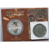 Image 2 : Foreign Coins & Sets