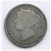 Image 2 : 1873 Newfoundland Ten Cents