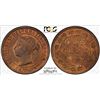 Image 2 : 1897 One Cent