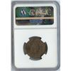 Image 2 : 1900H One Cent