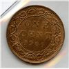 Image 2 : 1906 One Cent