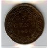 Image 2 : 1908 One Cent