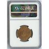 Image 2 : 1909 One Cent