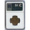 Image 2 : 1911 One Cent