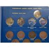 Image 1 : Canadian Large Cents 1858-1920 Collection