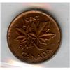Image 2 : 1944 One Cent