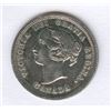 Image 2 : 1870 Five Cents