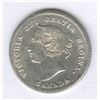 Image 2 : 1872H Five Cents