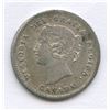 Image 2 : 1874H Five Cents