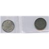 Image 2 : Victoria Five Cents - ICCS Group of 2