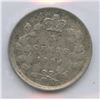 Image 2 : 1894 Five Cents