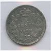 Image 2 : 1900 Five Cents