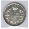 Image 2 : 1915 Five Cents