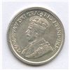 Image 2 : 1915 Five Cents