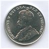 Image 2 : 1931 Five Cents