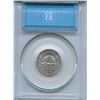 Image 2 : 1893 & 1962 Five Cents - Varieties