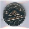 Image 2 : 1998 Five Cents