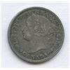 Image 2 : 1871H Ten Cents