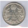 Image 2 : 1934 Ten Cents